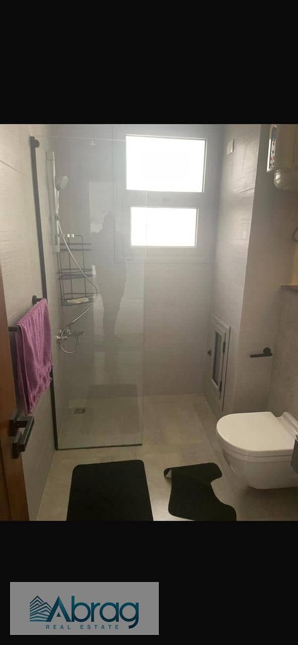 5 WhatsApp Image 2025-12-10 at 11.47. 35 AM (1). jpeg