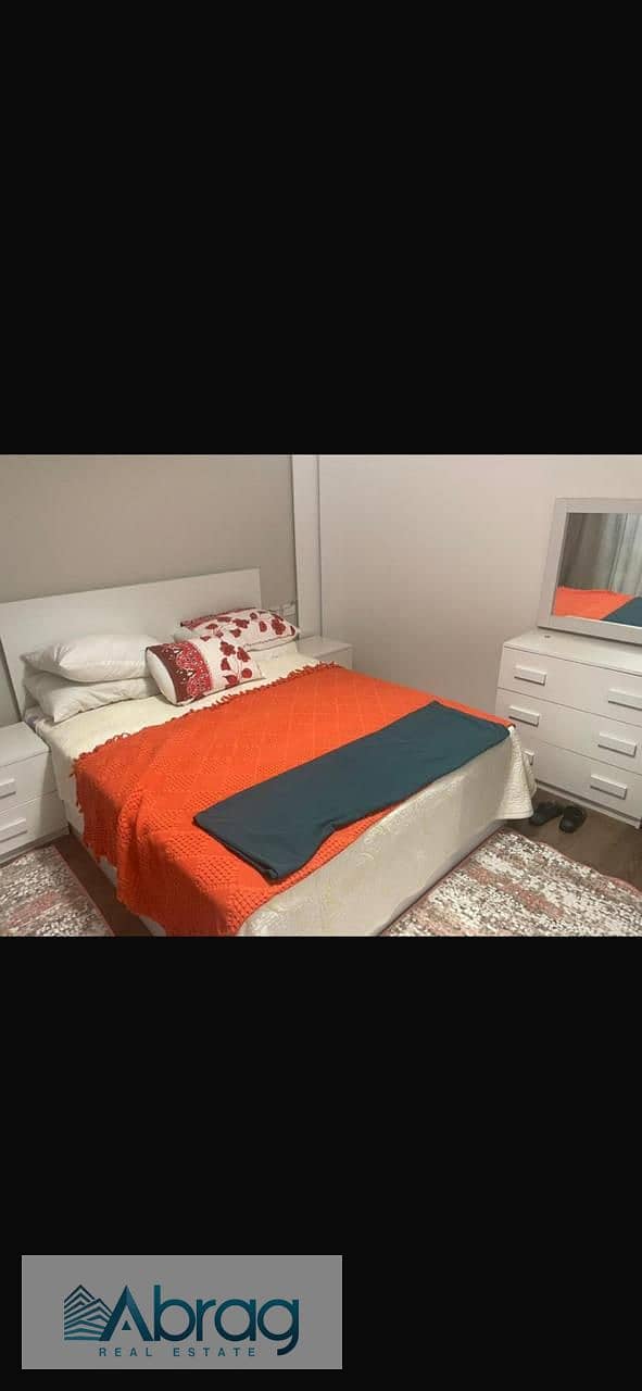 6 WhatsApp Image 2025-12-10 at 11.47. 37 AM. jpeg