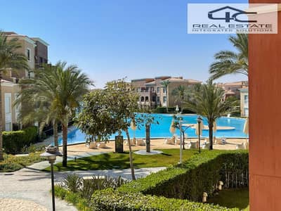 3 Bedroom Chalet for Sale in North Coast, Matruh - WhatsApp Image 2025-11-30 at 7.17. 06 PM (1). jpeg