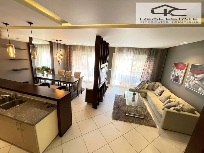 5 WhatsApp Image 2025-11-30 at 7.17. 08 PM (2). jpeg