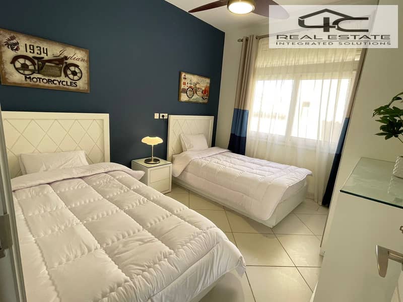 11 WhatsApp Image 2025-11-30 at 7.17. 08 PM (3). jpeg