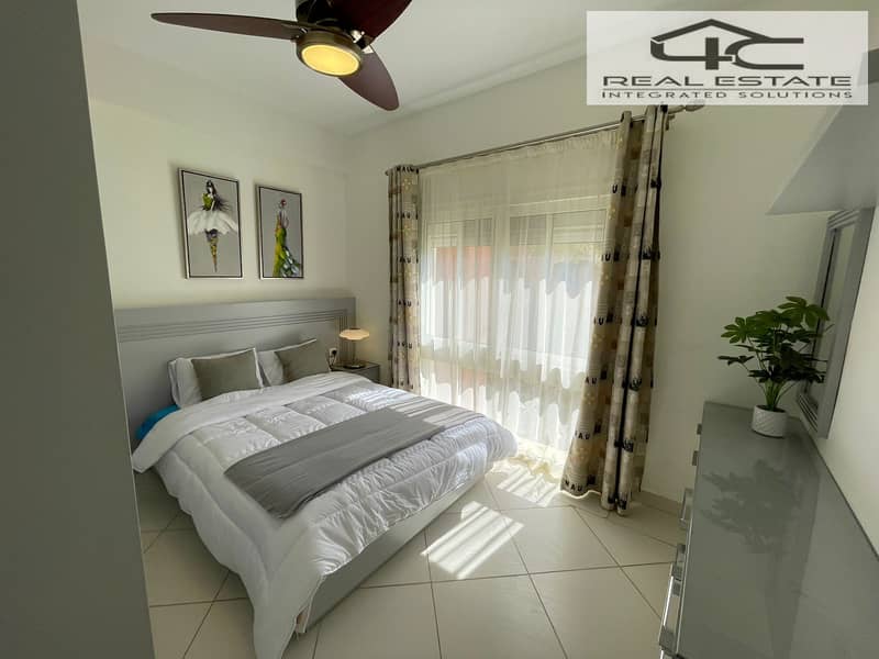 13 WhatsApp Image 2025-11-30 at 7.17. 09 PM (1). jpeg