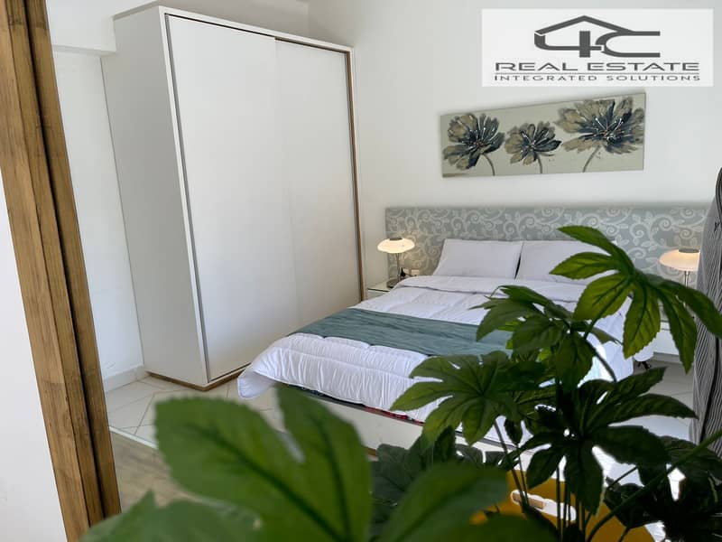 14 WhatsApp Image 2025-11-30 at 7.17. 09 PM (2). jpeg