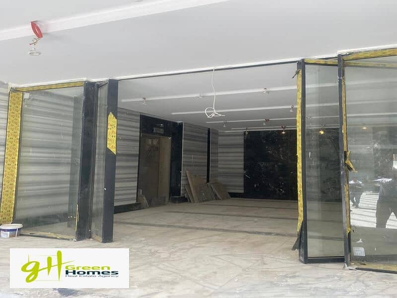 9 WhatsApp Image 2025-12-04 at 1.02. 27 PM. jpeg