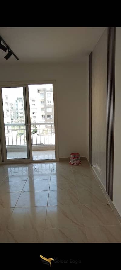 2 Bedroom Apartment for Rent in Madinaty, Cairo - IMG-20251209-WA0025. jpg