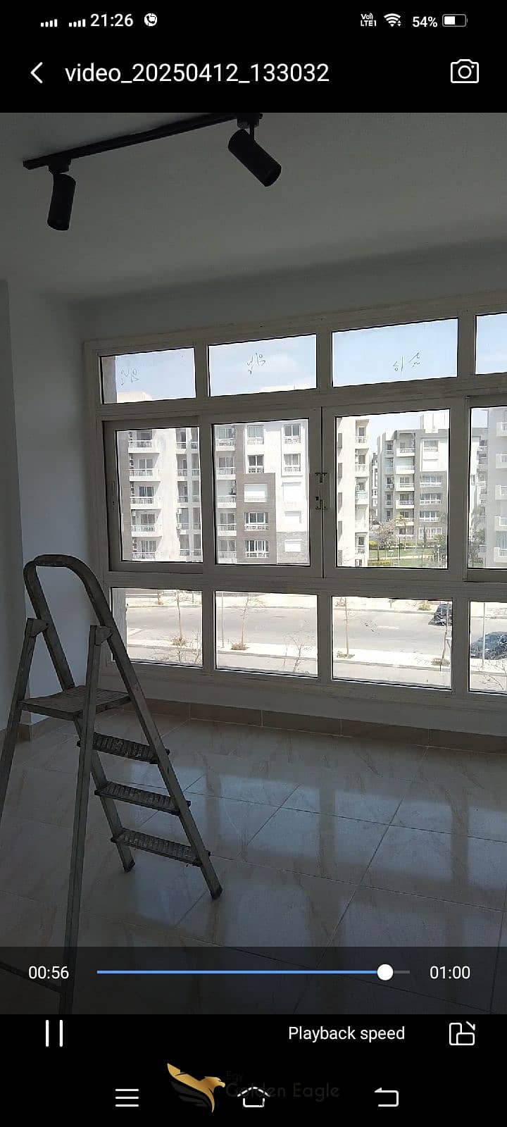 2 IMG-20251209-WA0022. jpg