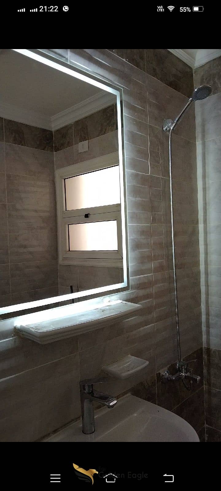 3 IMG-20251209-WA0024. jpg