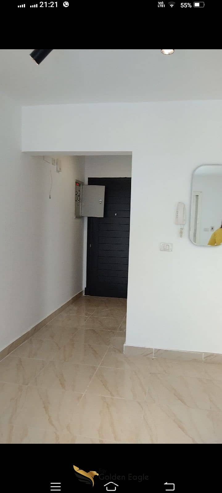 4 IMG-20251209-WA0019. jpg