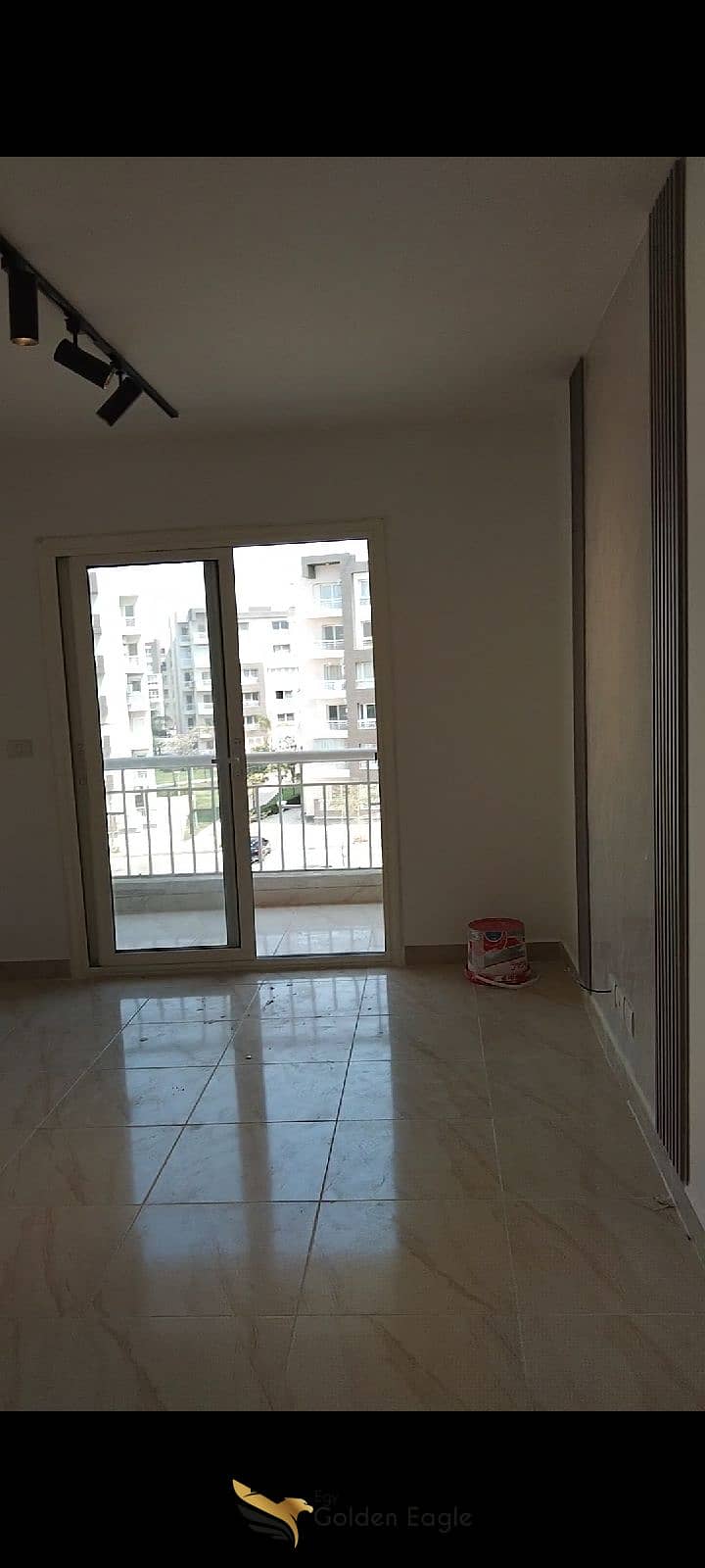 5 IMG-20251209-WA0020. jpg