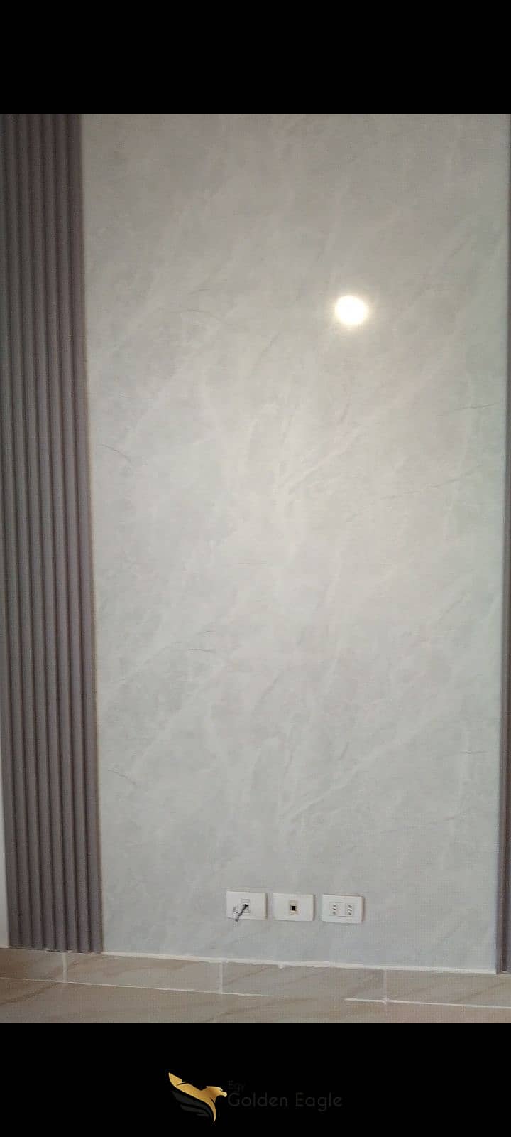 6 IMG-20251209-WA0023. jpg