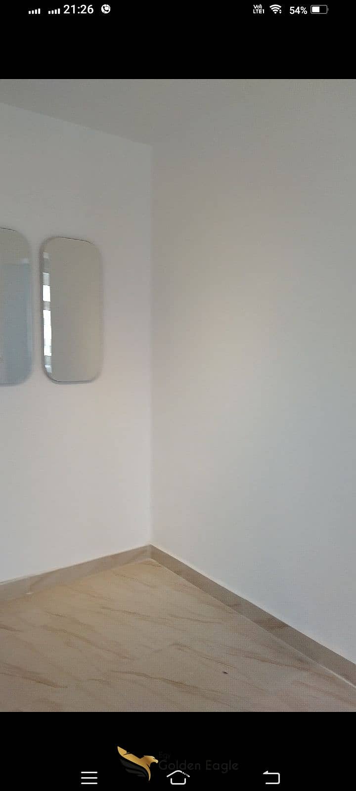 7 IMG-20251209-WA0026. jpg