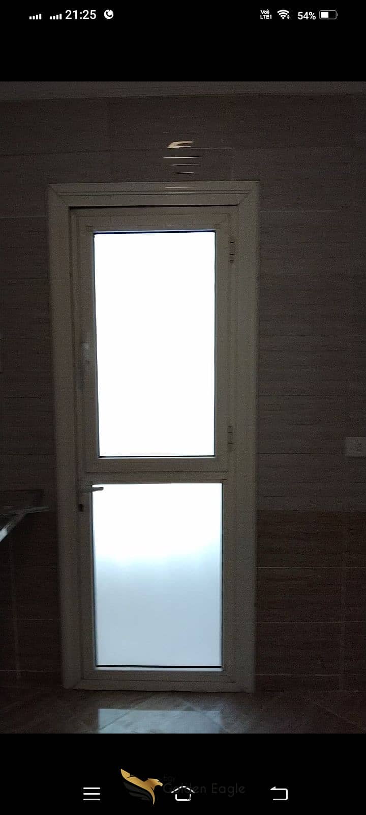 8 IMG-20251209-WA0027. jpg