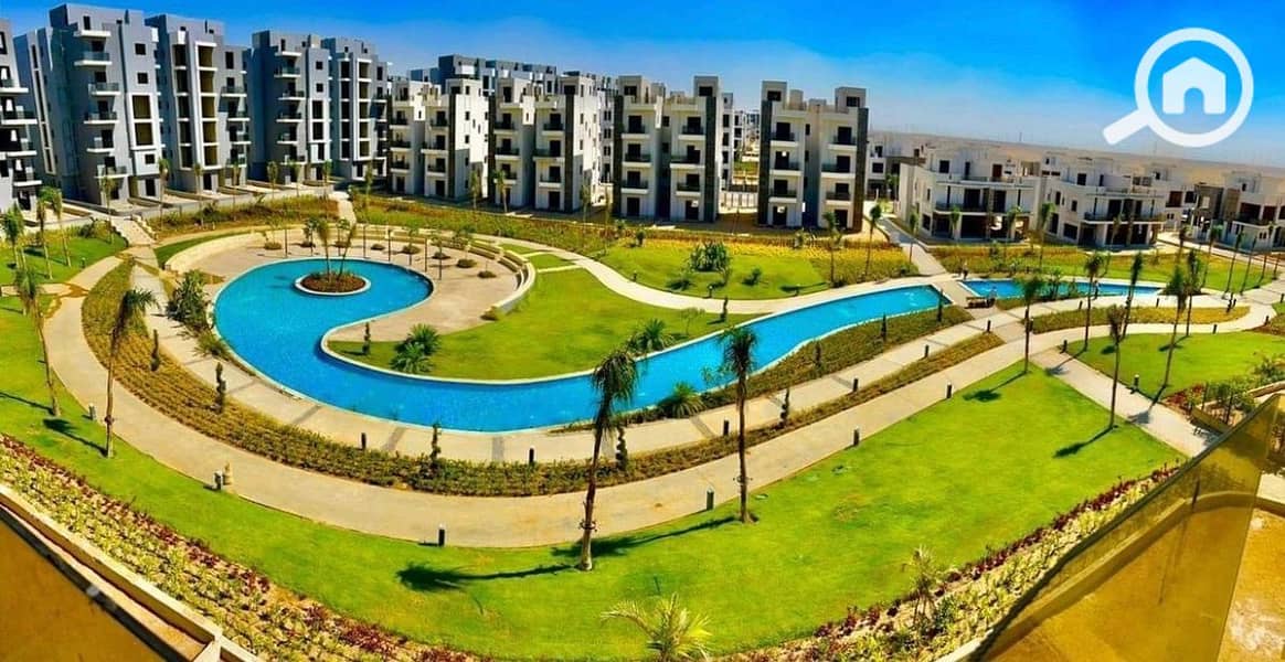 11 WhatsApp Image 2025-10-13 at 12.52. 20 PM (3) - Copy. jpeg