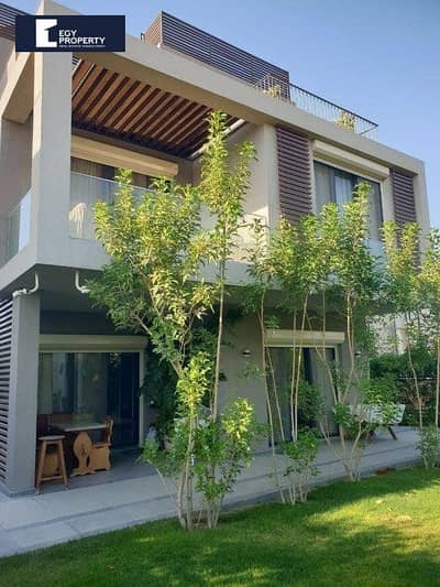 5 Bedroom Villa for Sale in New Heliopolis, Cairo - 519870498_3728121743990224_7007329099884193331_n. jpg 5 Bedroom Villa for Sale in New Heliopolis, Cairo - 519870498_3728121743990224_7007329099884193331_n. jpg