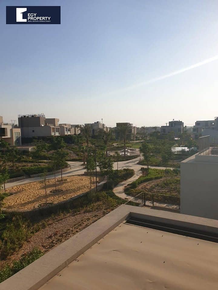 4 518340135_3728120400657025_8906208340808242256_n. jpg