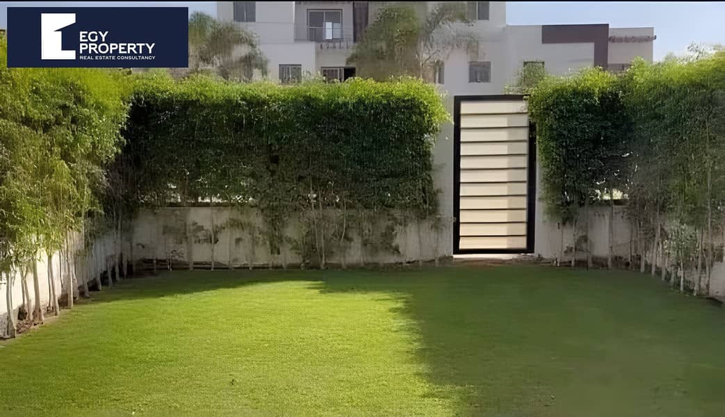 9 577569586_4292219920997248_8394889411086066044_n. jpg