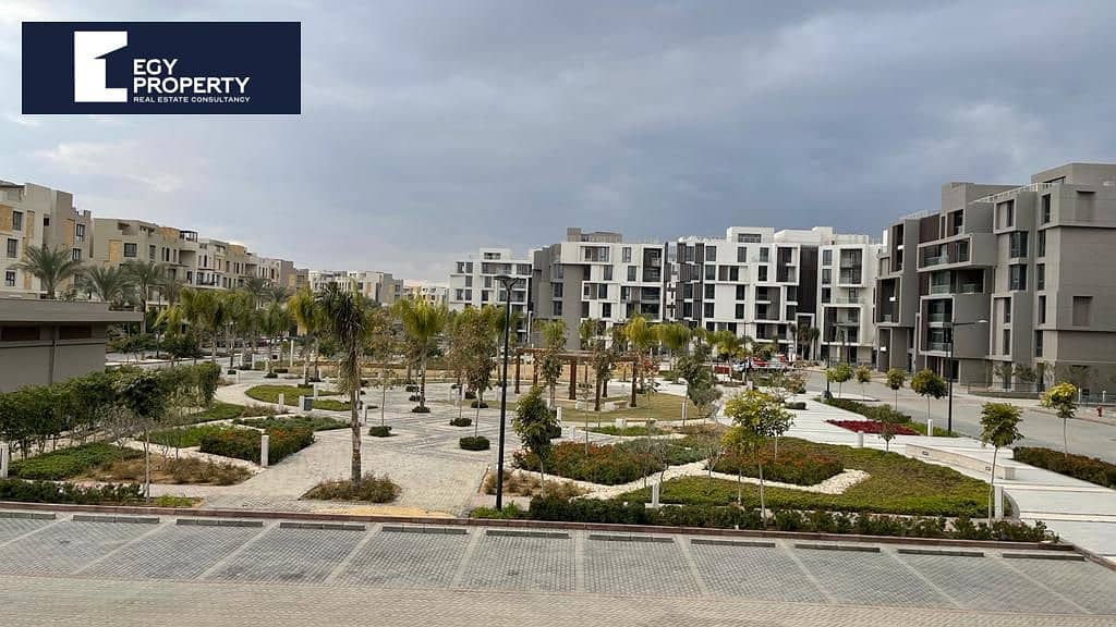 10 577768568_4292219887663918_7900634909654612991_n. jpg