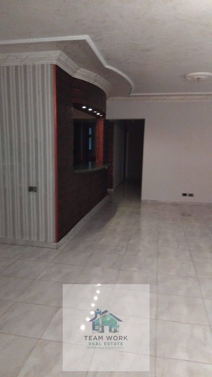 3 3468def3-9de9-4551-a5be-ac81b73f75f1. jpg