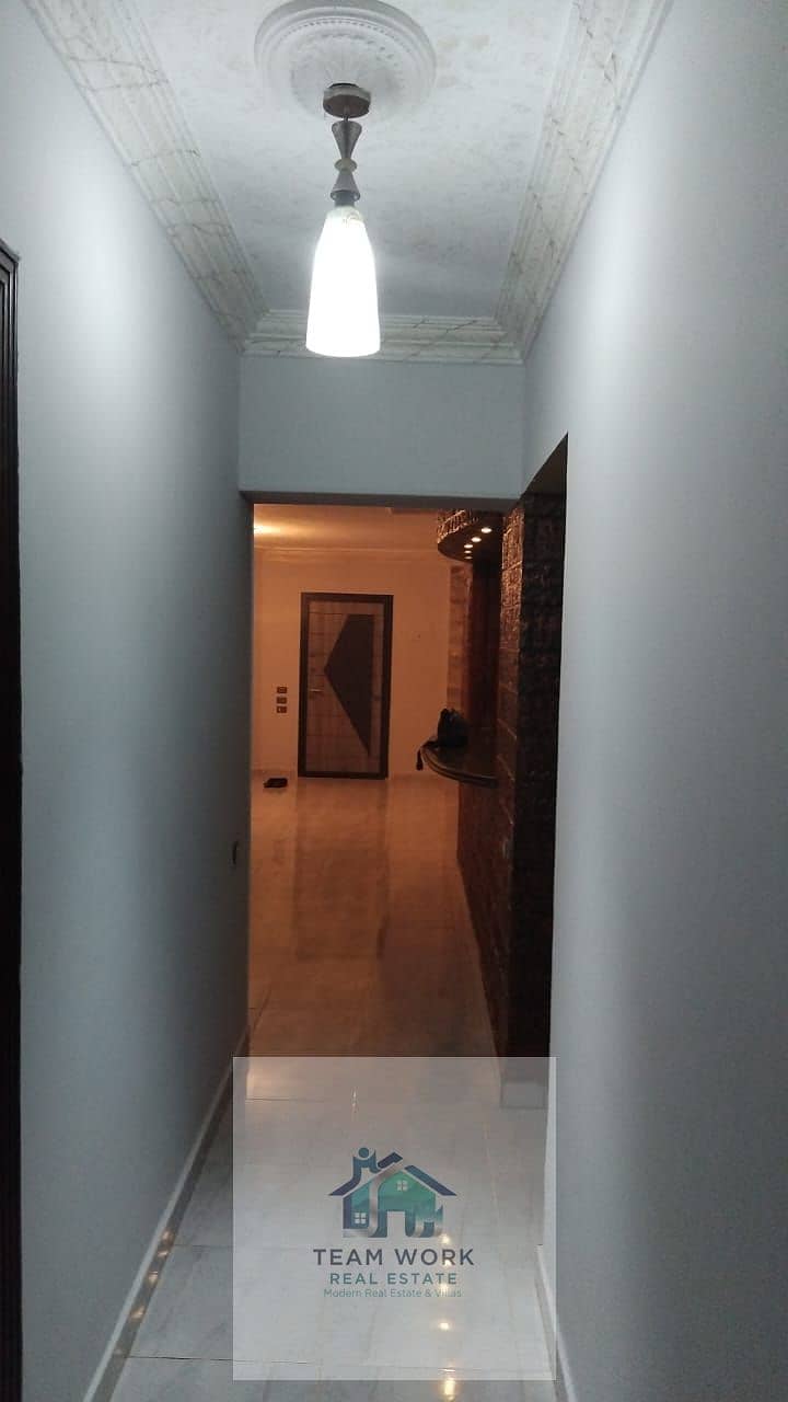 5 2f027784-a695-41b1-ad12-f315656d86c3. jpg