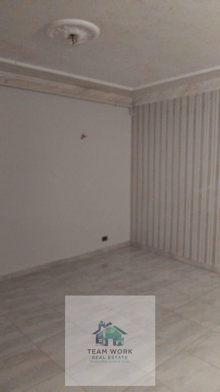 6 5ced3701-6957-4a64-8d0a-9bc3724e7ad8. jpg