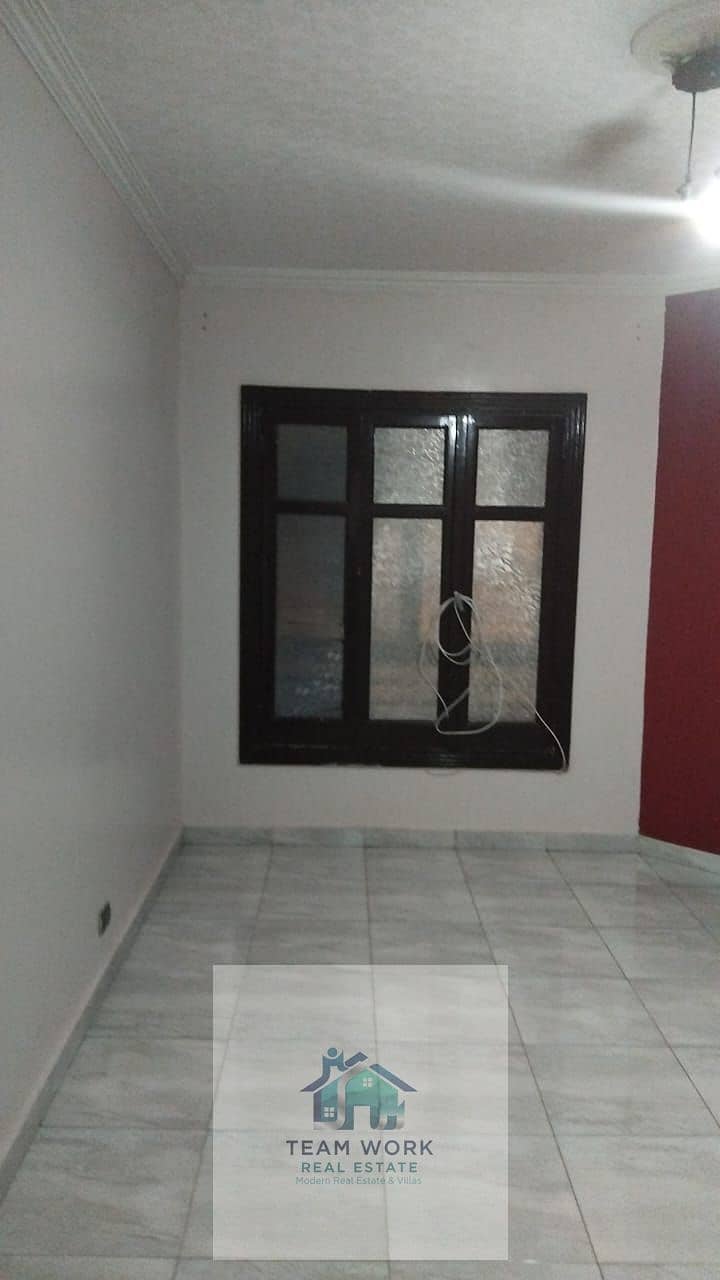 7 684d0520-2737-455d-8a17-f0a63794a845. jpg