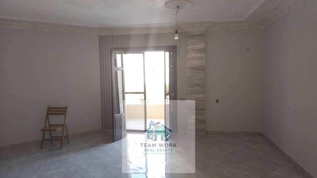 9 28c4c8f5-f400-4aaa-bf5b-1ea4700b5e57. jpg