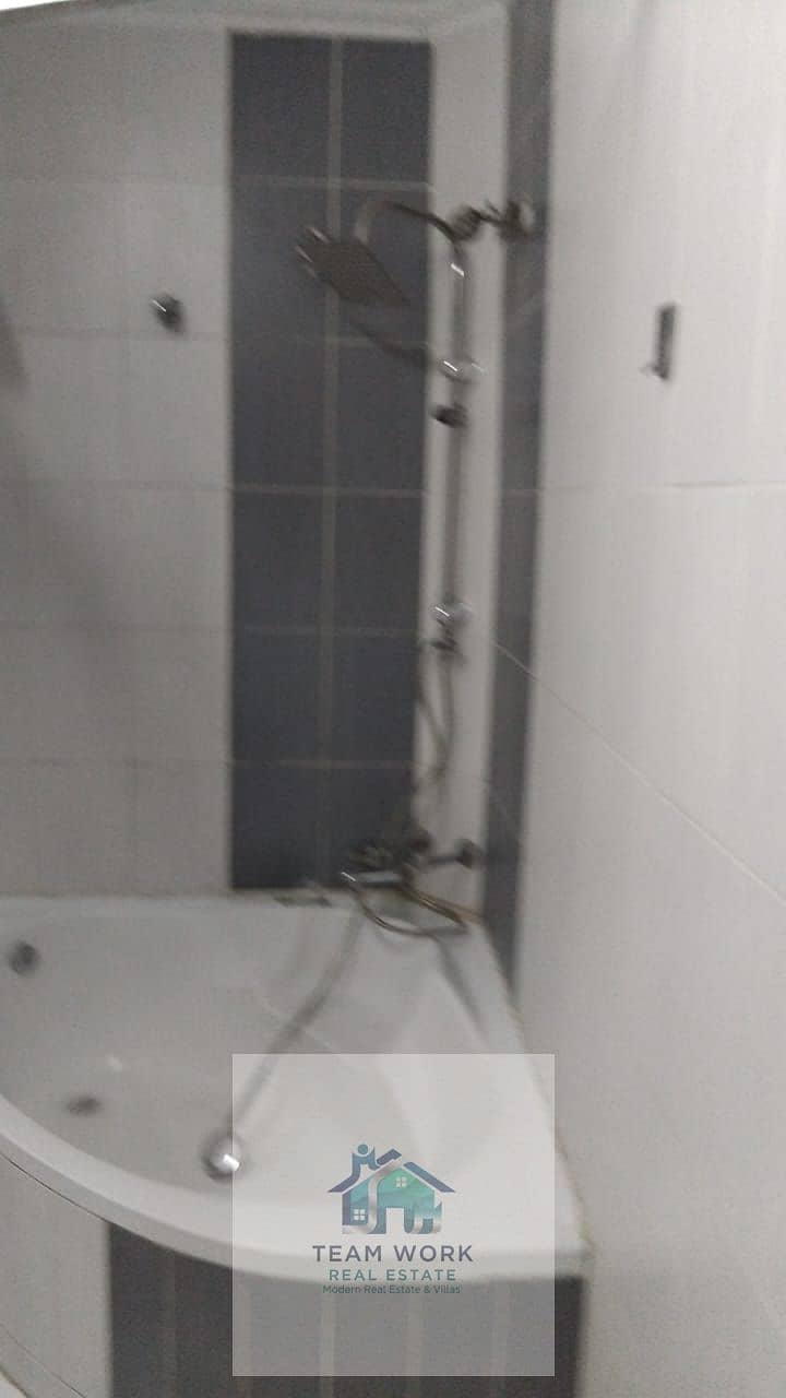 13 8754cd9f-03bf-483d-8e69-99389dcfac79. jpg