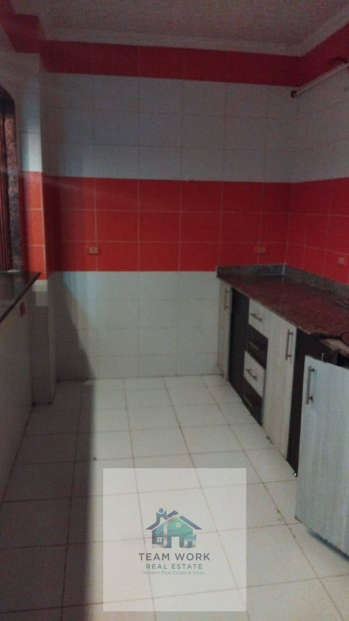 15 ebbaa8e5-defd-4b8f-ab03-464935fe6c47. jpg