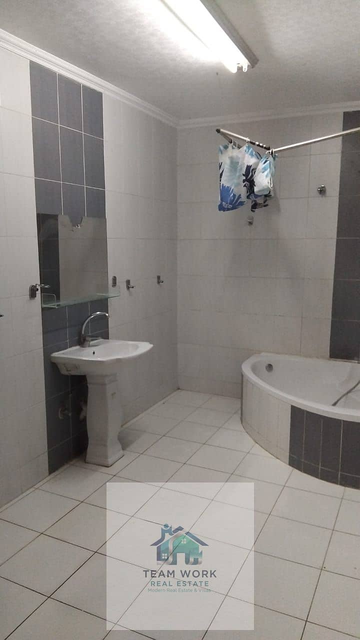 17 9b357734-6958-4ca1-a13f-037760f7b10a. jpg