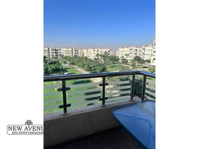 شقة 3 غرف نوم للبيع في مدينة الشروق، القاهرة - WhatsApp Image 2025-12-09 at 2.28. 49 PM. jpg