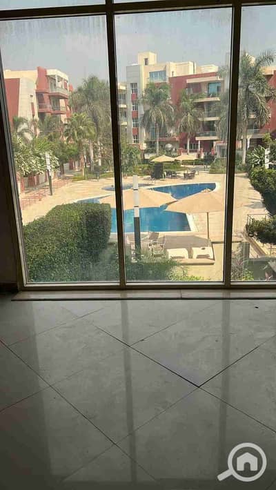 شقة 3 غرف نوم للايجار في القاهرة الجديدة، القاهرة - 1000242993. jpg