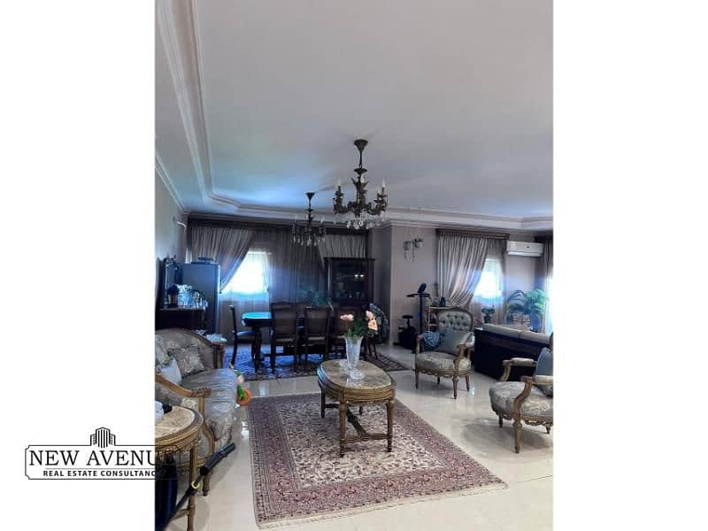 4 WhatsApp Image 2025-12-09 at 2.28. 50 PM. jpg