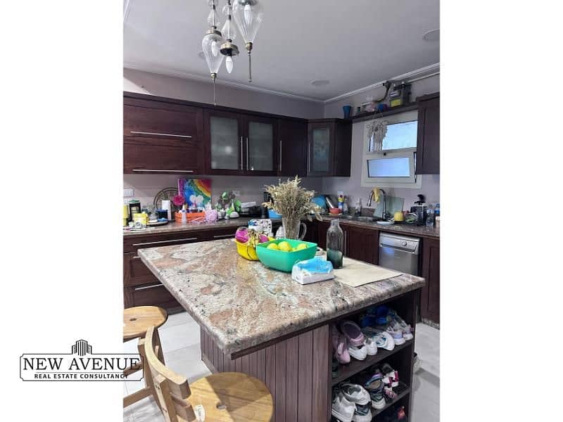 5 WhatsApp Image 2025-12-09 at 2.28. 52 PM. jpg