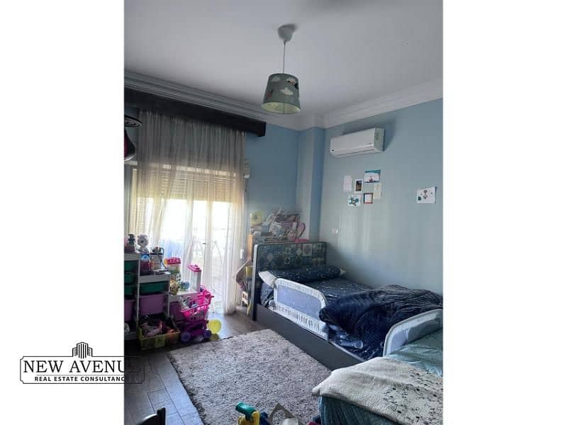 6 WhatsApp Image 2025-12-09 at 2.28. 53 PM. jpg