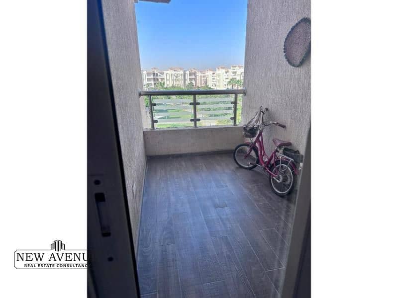 10 WhatsApp Image 2025-12-09 at 2.28. 59 PM. jpg