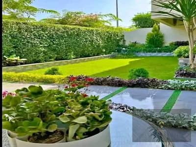 فلیٹ 2 غرفة نوم للبيع في القاهرة الجديدة، القاهرة - kYfCTfMTZWtOrHD82pdE2qtvv2Nu4vlM5CO6XPI9. jpg فلیٹ 2 غرفة نوم للبيع في القاهرة الجديدة، القاهرة - kYfCTfMTZWtOrHD82pdE2qtvv2Nu4vlM5CO6XPI9. jpg