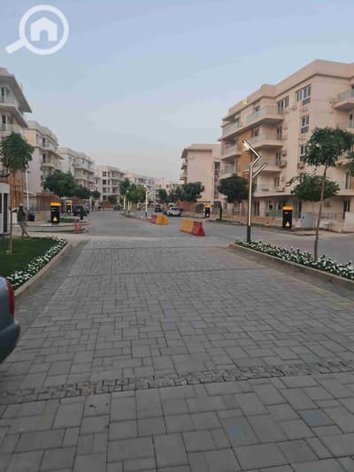 3 Bedroom Apartment for Sale in 6th of October, Giza - 20241013_181912. jpg 3 Bedroom Apartment for Sale in 6th of October, Giza - 20241013_181912. jpg