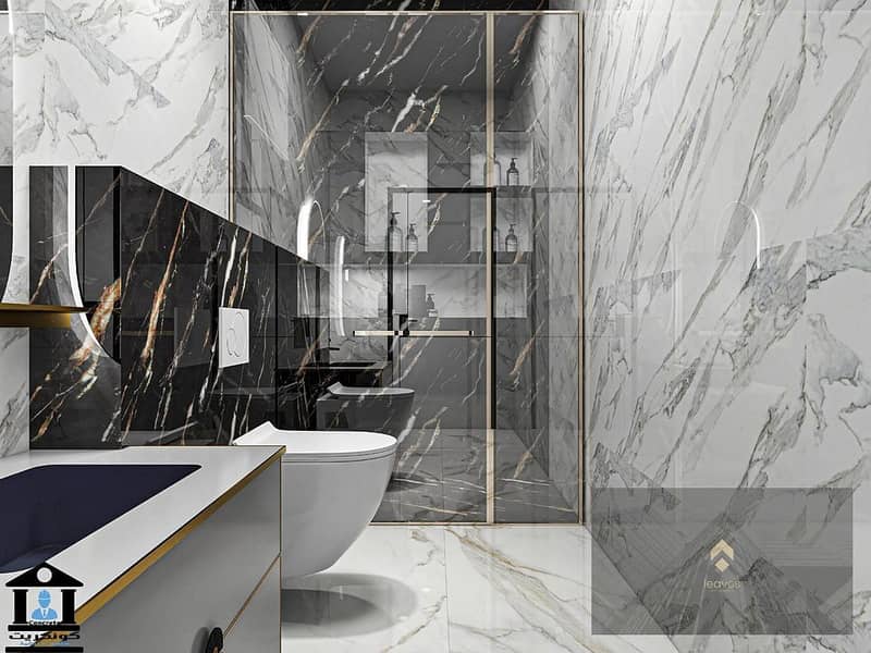 6 454965472_1267178771322631_3780159115366775545_n. jpg