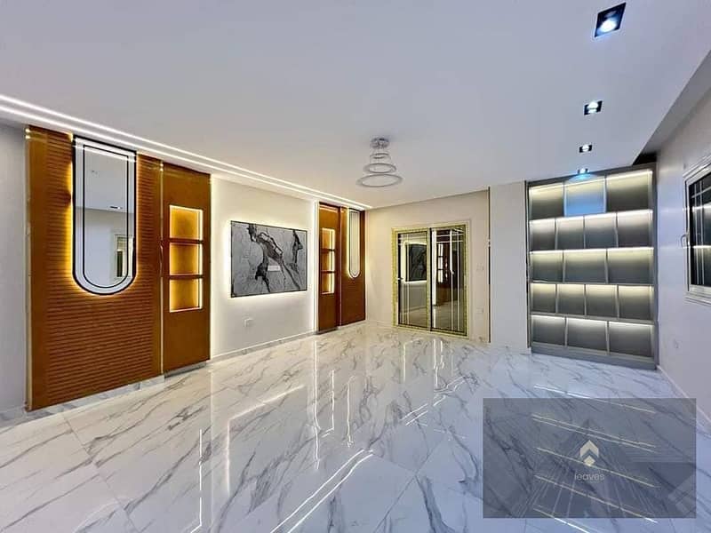 7 454992859_442806404884898_2921983343738708874_n. jpg