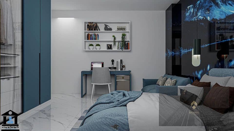 8 455024734_838626338242574_7336792784342631737_n. jpg