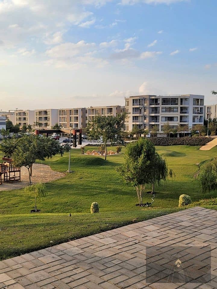 10 461267217_8142720295825968_4886967462950759987_n. jpg