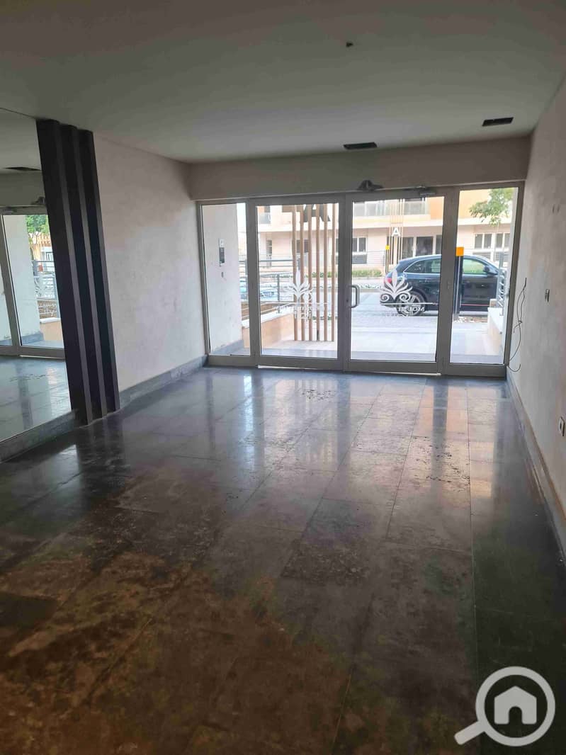 3 20241013_180203. jpg