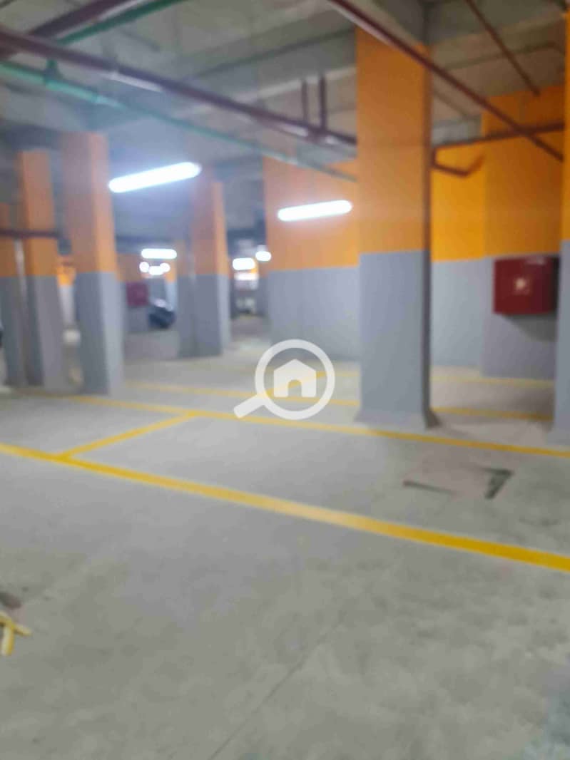 6 20241013_180552. jpg