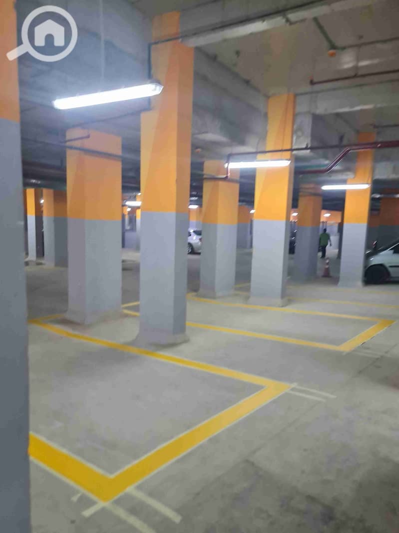 7 20241013_180537. jpg