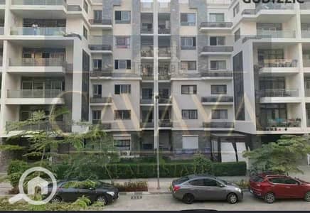 فلیٹ 3 غرف نوم للبيع في حدائق اكتوبر، الجيزة - Untitled design (2). png