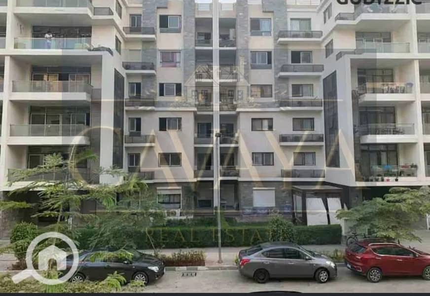 Untitled design (2). png Untitled design (2). png