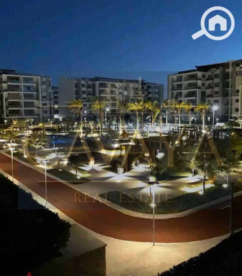 2 Untitled design (11). png