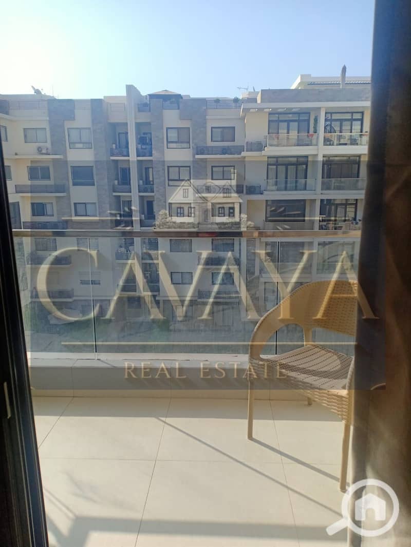 3 Untitled design (6). png