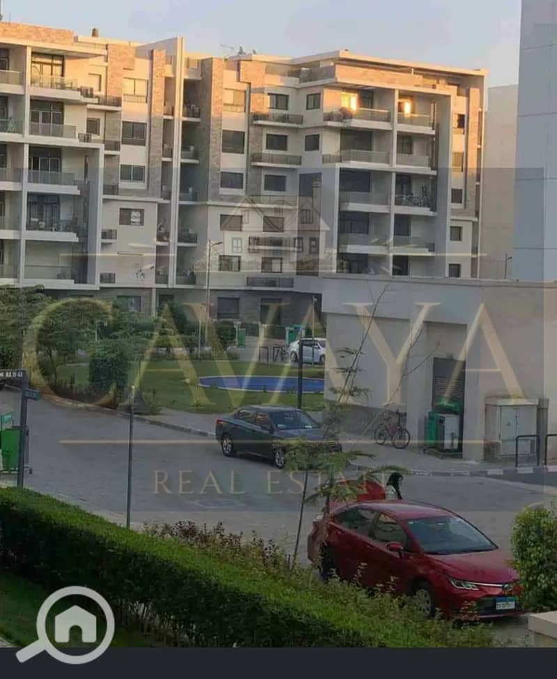 4 Untitled design (10). png