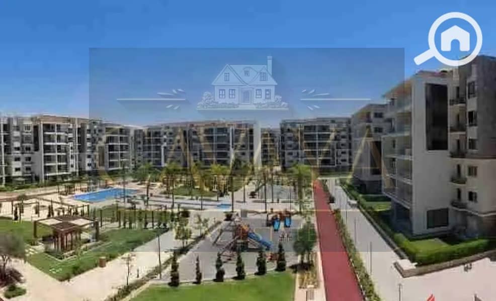 5 Untitled design (8). png